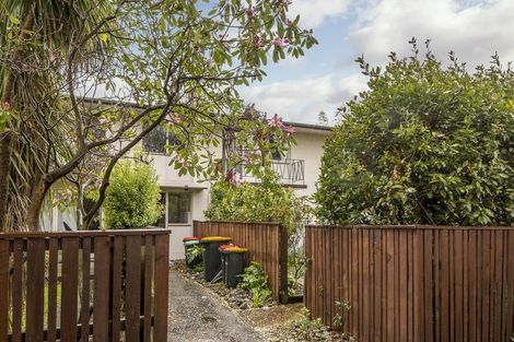 Photo of property in 6/78 Holly Road, St Albans, Christchurch, 8014