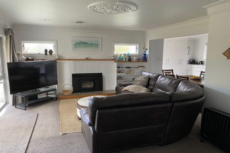 Photo of property in 27 Te Aute Road, Havelock North, 4130