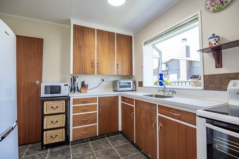 Photo of property in 513a Omahu Road, Frimley, Hastings, 4120