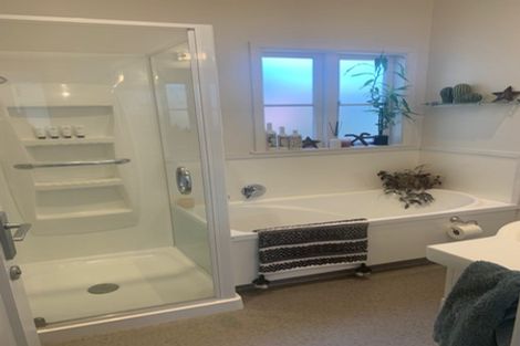 Photo of property in 6 Hindmarsh Street, Johnsonville, Wellington, 6037