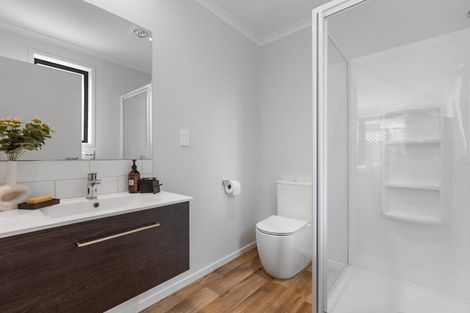Photo of property in 104 Hynds Road, Gate Pa, Tauranga, 3112