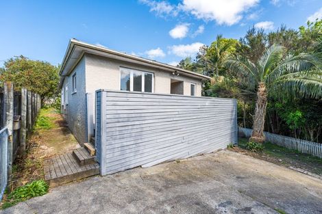 Photo of property in 101 Seabrook Avenue, New Lynn, Auckland, 0600
