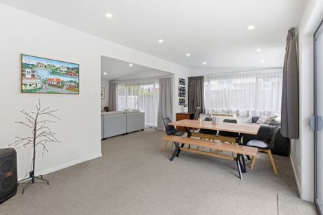 Photo of property in 83 Dunrobin Street, Waverley, Dunedin, 9013