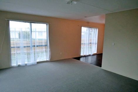 Photo of property in 11 Balmoral Street, Levin, 5510