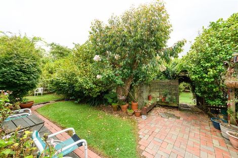 Photo of property in 46a Skerman Street, Marton, 4710