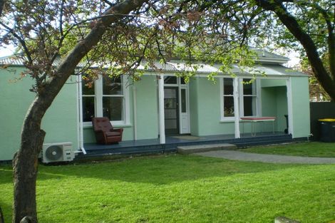 Photo of property in 76 Tancred Street, Linwood, Christchurch, 8011
