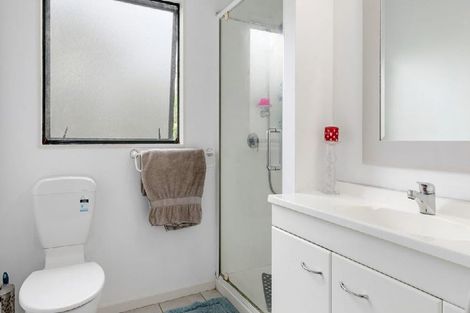 Photo of property in 17u1 Enderley Avenue, Enderley, Hamilton, 3214