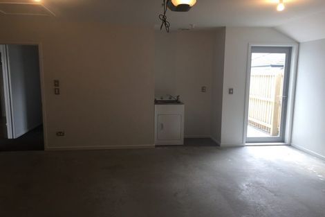 Photo of property in 4 Liberty Street, Wigram, Christchurch, 8042