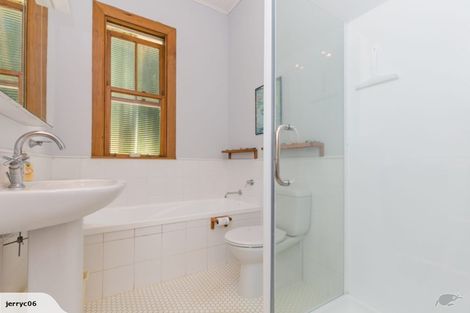 Photo of property in 66 Waipapa Road, Hataitai, Wellington, 6021