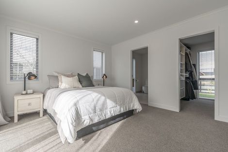 Photo of property in 2 Nikale Street, Cambridge, 3434