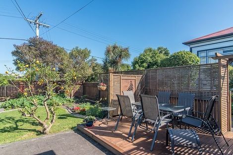 Photo of property in 4 Kiwi Road, Raumati Beach, Paraparaumu, 5032