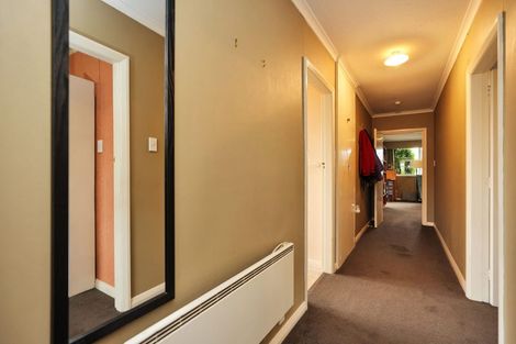 Photo of property in 9 Bullock Street, Allenton, Ashburton, 7700