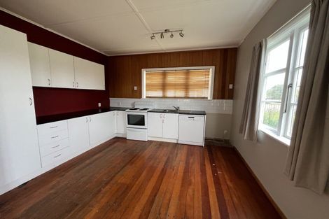 Photo of property in 126 Rangiora Avenue, Roslyn, Palmerston North, 4414