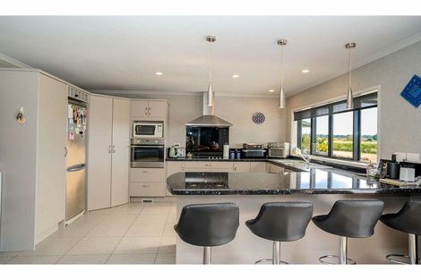 Photo of property in 15 Cochrane Drive, Kerikeri, 0230