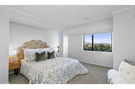 Photo of property in 36 Orangi Kaupapa Road, Northland, Wellington, 6012