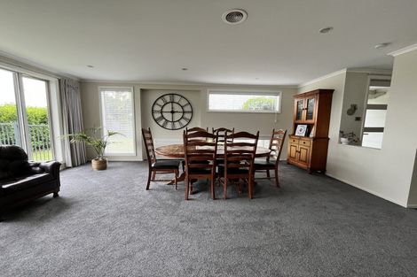 Photo of property in 96 Brougham Street, Westport, 7825