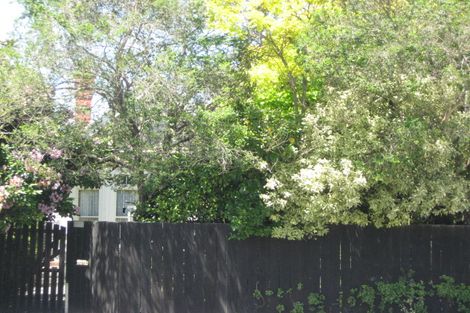 Photo of property in 14 Somerfield Street, Somerfield, Christchurch, 8024