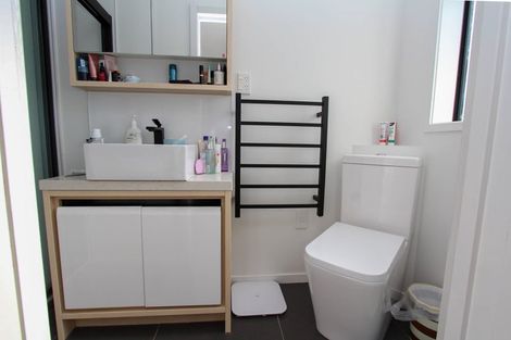 Photo of property in 36u2 Blackburn Street, Frankton, Hamilton, 3204