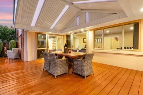 Photo of property in 64 Saint James Drive, Huntington, Hamilton, 3210