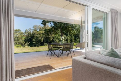 Photo of property in 4 Green Haven Lane, Tamahere, Hamilton, 3283