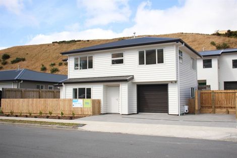 Photo of property in 34b Rochdale Drive, Churton Park, Wellington, 6037