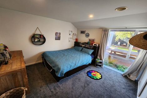 Photo of property in 24 Millcroft Place, Parklands, Christchurch, 8083