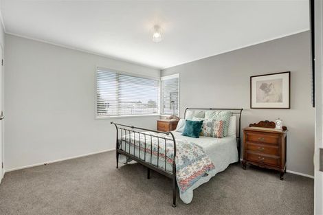 Photo of property in 18 Melanie Court, Dinsdale, Hamilton, 3204