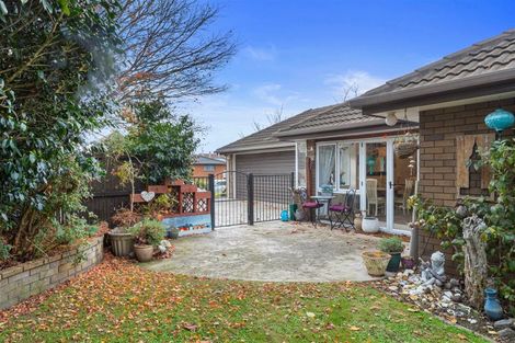 Photo of property in 53 Fairweather Crescent, Kaiapoi, 7630