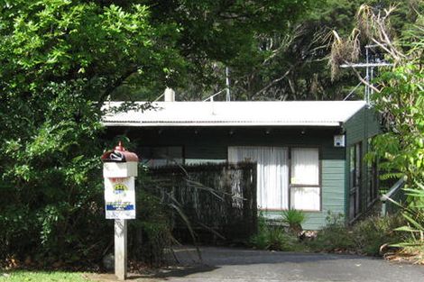 Photo of property in 13 Claret Place, Henderson, Auckland, 0612