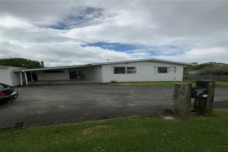 Photo of property in 21 Pelorus Street, Glenview, Hamilton, 3206