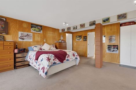 Photo of property in 8 Matai Place, Oxford, 7430