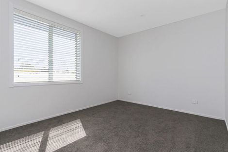 Photo of property in 98u3 Dinsdale Road, Dinsdale, Hamilton, 3204