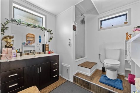 Photo of property in 39 Waianiwa Place, Tokoroa, 3420