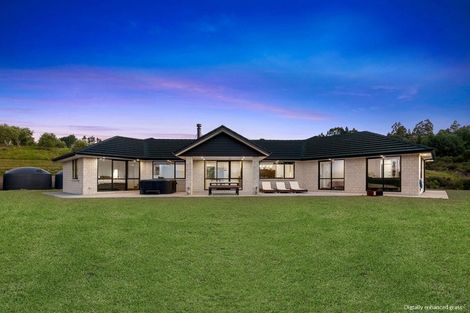Photo of property in 53 Tender Road, Dairy Flat, 0794