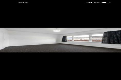 Photo of property in 63 Northcote Road, Northcote, Christchurch, 8052