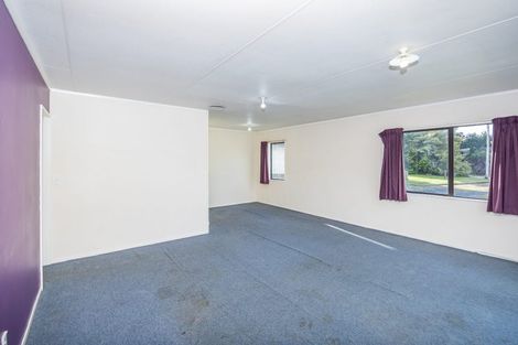 Photo of property in 1224 Kihikihi Road, Te Awamutu, 3800