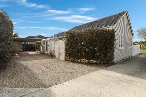 Photo of property in 59a Mansels Road, Greerton, Tauranga, 3112