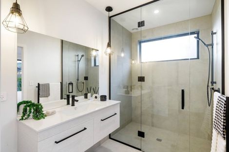 Photo of property in 98a Maungakawa Road, Cambridge, 3496