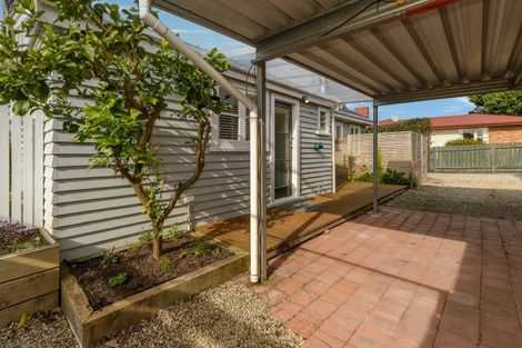 Photo of property in 59a Mansels Road, Greerton, Tauranga, 3112
