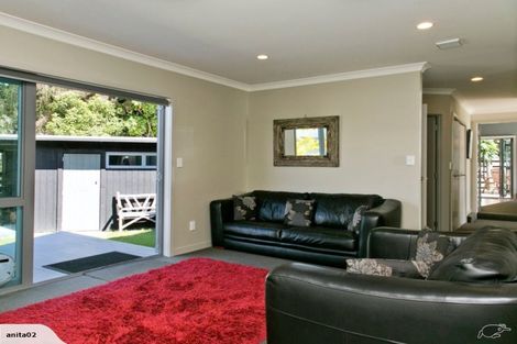 Photo of property in 12 Noble Street, Nukuhau, Taupo, 3330