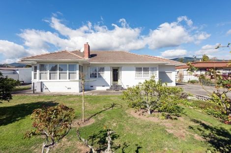 Photo of property in 455 Main Rd Stoke, Stoke, Nelson, 7011