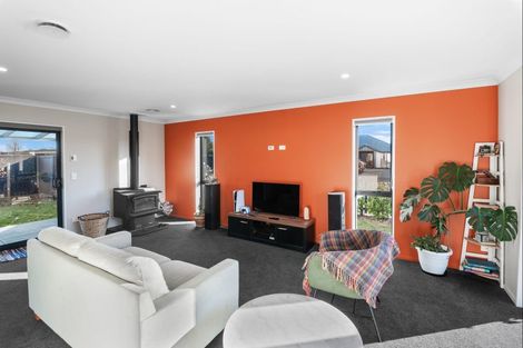 Photo of property in 8 Denimes Crescent, Rolleston, 7614