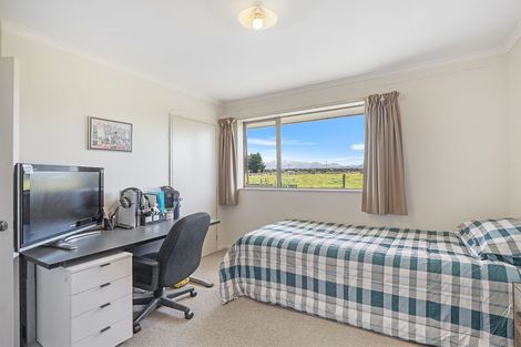 Photo of property in 171 Mcphedrons Road, Burnt Hill, Oxford, 7495