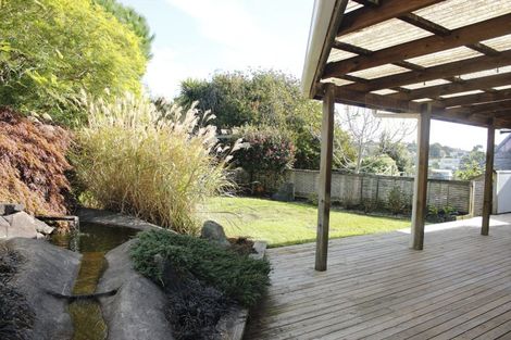 Photo of property in 14 Lilburn Crescent, Massey, Auckland, 0614