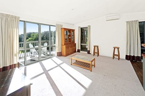 Photo of property in 8 Church Road, Maketu, 3189