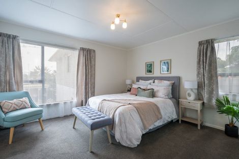 Photo of property in 36a Wensley Road, Richmond, 7020