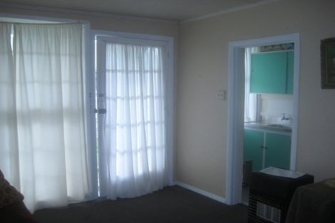 Photo of property in 31 Russell Street, Westport, 7825