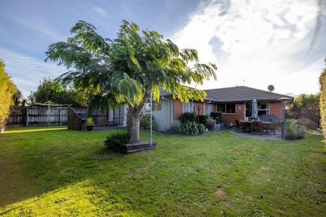 Photo of property in 8 Maple Crescent, Richmond, 7020