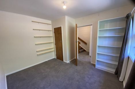 Photo of property in 23f4 Collins Avenue, Tawa, Wellington, 5028
