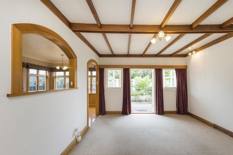 Photo of property in 81 Stanley Avenue, Palmerston North, 4414